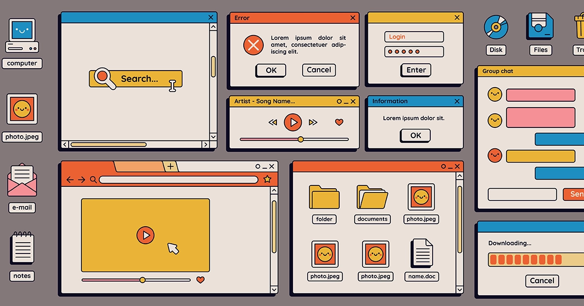 写真が古いまま放置＝“会社の雰囲気が伝わらない”大問題“の記事サムネイル画像