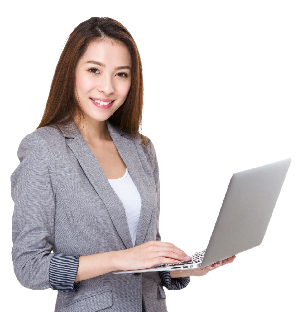 イメージキャラクター スギちゃんの画像