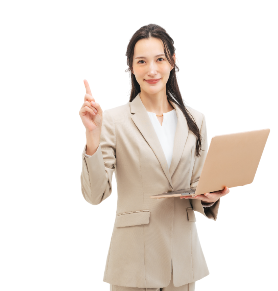 イメージキャラクター スギちゃんの画像