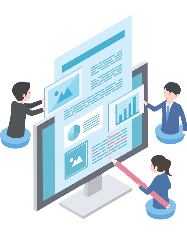 イメージキャラクター スギちゃんの画像